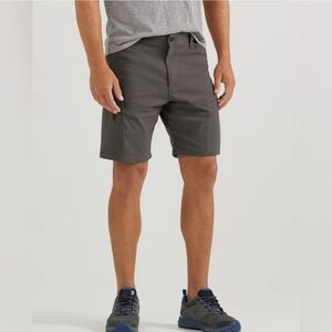 WRANGLER ALL TERRAIN SHORTS